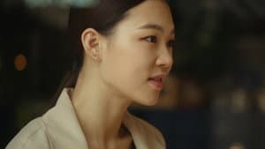 더 테이블 — foto 6
