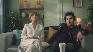 Episodio 1