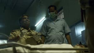 Episodio 7