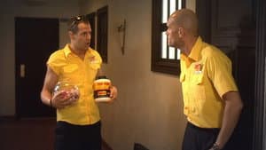 Episodio 2