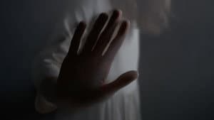 The Vanishing Princess — foto 4