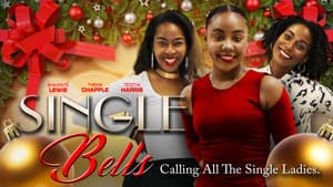 Single Bells — foto 1