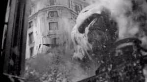 EL ETERNAUTA: Huellas de una invasión — foto 1