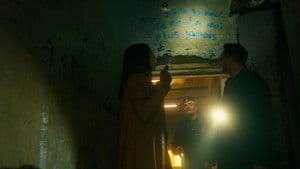 Episodio 1