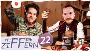 Episodio 22