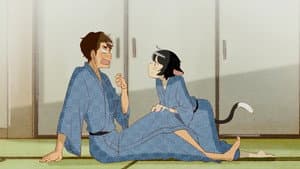Episodio 11