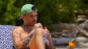 Episodio 9