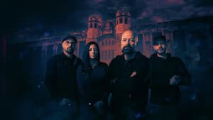 Ghost Hunters — foto 5