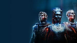 Ancient Empires — foto 1