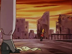 Episodio 26