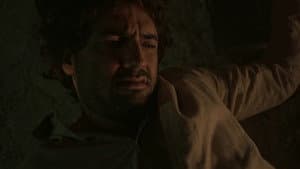 Episodio 108