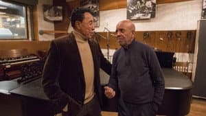 Hitsville: The Making of Motown — foto 1