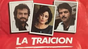 La traición — foto 1