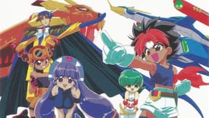 六門天外モンコレナイト — foto 3