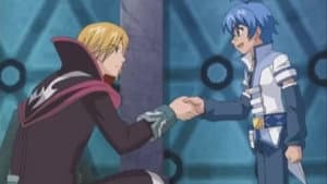 Episodio 51