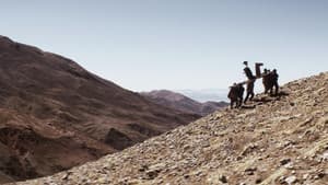 Piedra Sola — foto 2