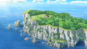 Misaki no Mayoiga — foto 4