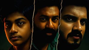 அனுக்ரஹன் — foto 1