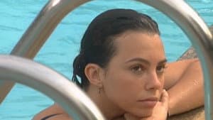 Episodio 86