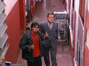 Episodio 92