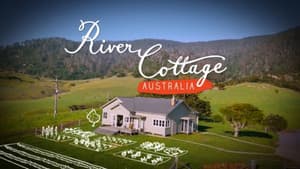 River Cottage Australia — foto 1