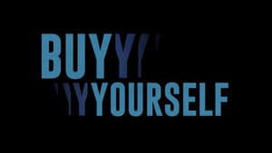 Buy Yourself — foto 1