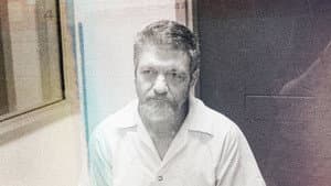 Unabomber: In His Own Words — foto 3
