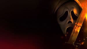 Scream 7 — foto 5