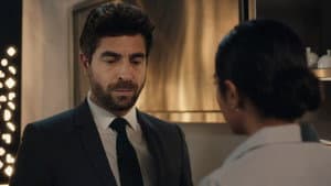 Episodio 664