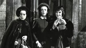 Ladies in Retirement — foto 4