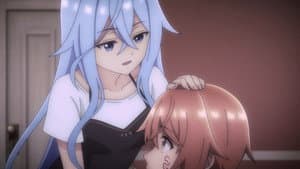 Episodio 11