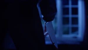 Murdered at 17 — foto 2