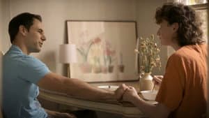Sweet Nothing — foto 3