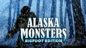 Alaska Monsters — foto 3