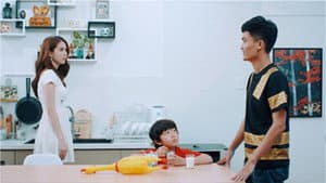 Episodio 2