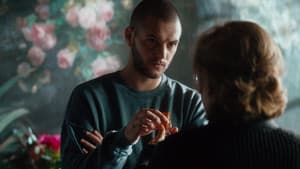 La Fine Fleur — foto 9