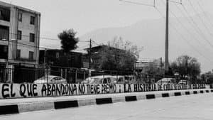 El Equipo del Pueblo — foto 4