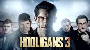Green Street Hooligans 3 — foto 2