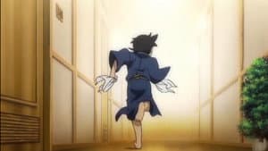 Episodio 2