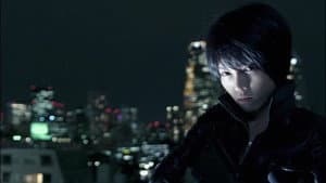 KIRI 「職業・殺し屋。」外伝 — foto 1