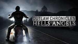 Outlaw Chronicles: Hells Angels — foto 1