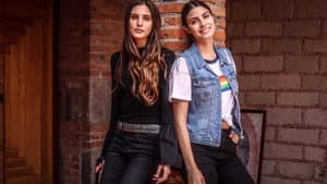 Juliantina — foto 1