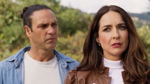 Episodio 25