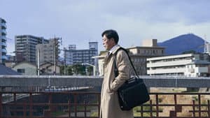 逃げきれた夢 — foto 1
