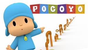 Pocoyó — foto 12