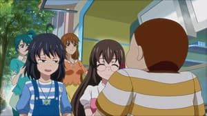 Episodio 20