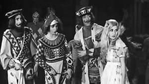 Alice in Wonderland — foto 7