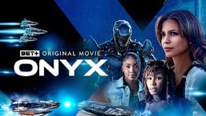 ONYX — foto 1