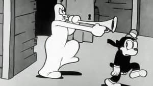 Swing You Sinners! — foto 1