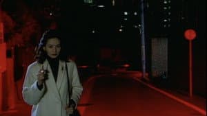 Another XX ダブルエックス 赤い殺人者 — foto 5